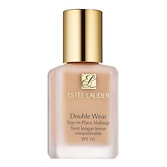 Double Wear - Stay-in-Place Makeup SPF 10, ESTÉE LAUDER